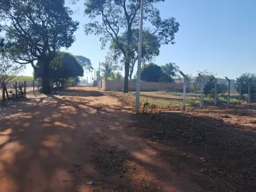 imagem 1 - Chacara em condomínio imagem 1 - Chacara em condomínio