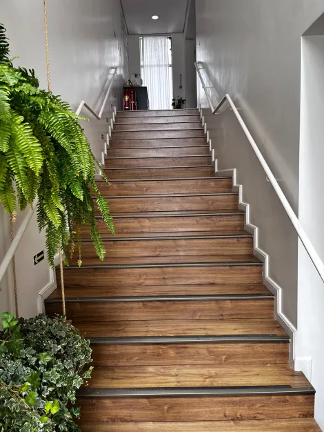 imagem 5 - Comercial - Ponto Comercial imagem 5 - Comercial - Ponto Comercial