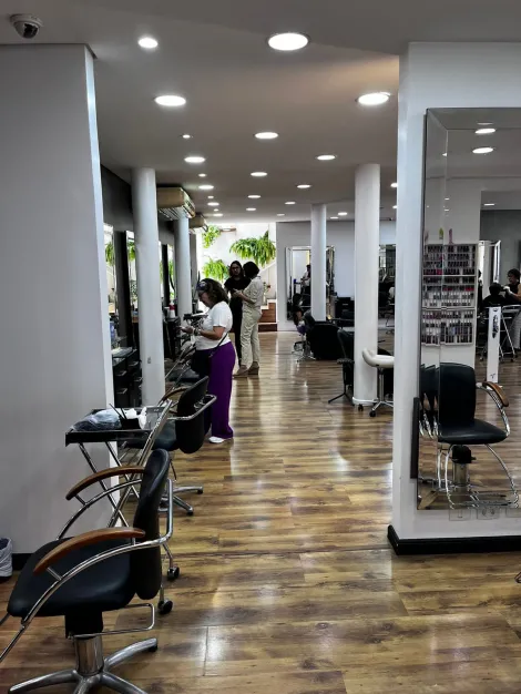 imagem 2 - Comercial - Ponto Comercial imagem 2 - Comercial - Ponto Comercial