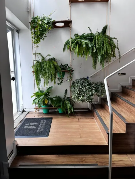 imagem 4 - Comercial - Ponto Comercial imagem 4 - Comercial - Ponto Comercial