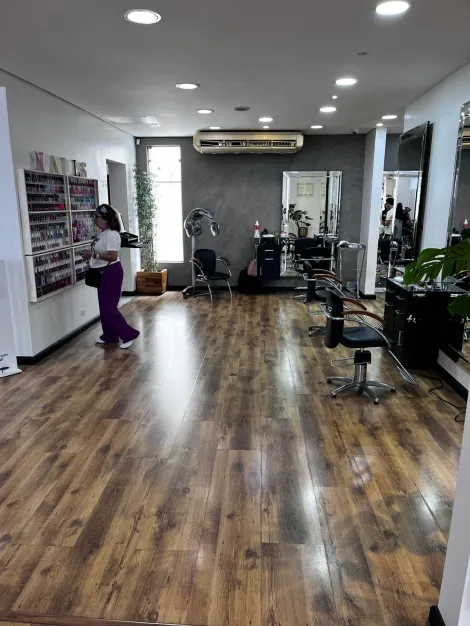 imagem 3 - Comercial - Ponto Comercial imagem 3 - Comercial - Ponto Comercial