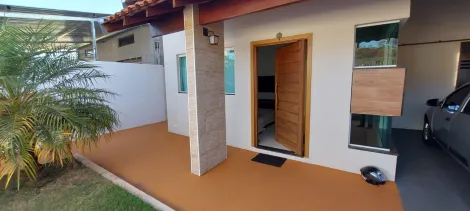 imagem 1 - Imóvel residencial - Casa Padrão imagem 1 - Imóvel residencial - Casa Padrão
