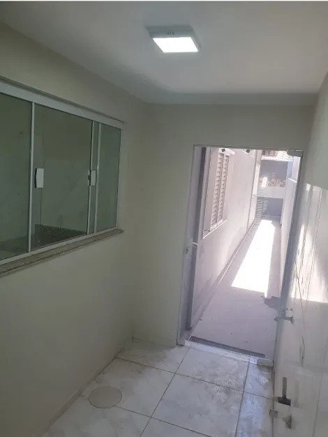 imagem 1 - Imovel no Jardim Tangará em São Carlos imagem 1 - Imovel no Jardim Tangará em São Carlos