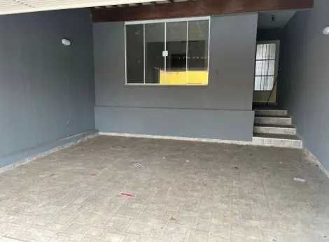 imagem 2 - Imovel no Jardim Tangará em São Carlos imagem 2 - Imovel no Jardim Tangará em São Carlos