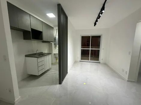 imagem 2 - Venda de Apartamento no bairro Centro com 2 dormitórios com 1 garagem - área útil 57,00m2 em Campinas/SP. imagem 2 - Venda de Apartamento no bairro Centro com 2 dormitórios com 1 garagem - área útil 57,00m2 em Campinas/SP.