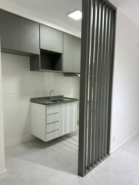 imagem 4 - Venda de Apartamento no bairro Centro com 2 dormitórios com 1 garagem - área útil 57,00m2 em Campinas/SP. imagem 4 - Venda de Apartamento no bairro Centro com 2 dormitórios com 1 garagem - área útil 57,00m2 em Campinas/SP.