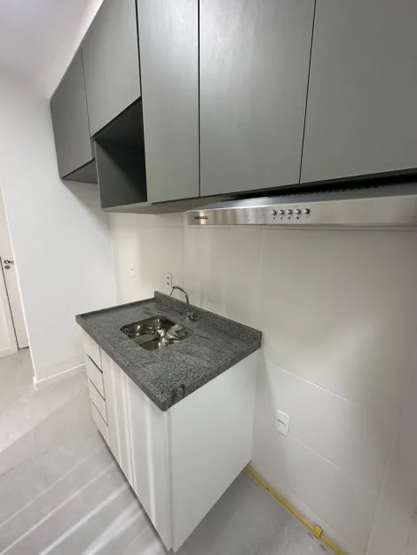 imagem 3 - Venda de Apartamento no bairro Centro com 2 dormitórios com 1 garagem - área útil 57,00m2 em Campinas/SP. imagem 3 - Venda de Apartamento no bairro Centro com 2 dormitórios com 1 garagem - área útil 57,00m2 em Campinas/SP.