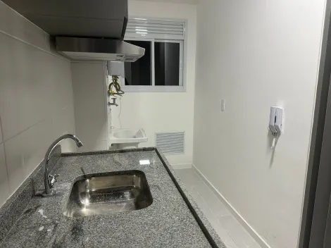 imagem 5 - Venda de Apartamento no bairro Centro com 2 dormitórios com 1 garagem - área útil 57,00m2 em Campinas/SP. imagem 5 - Venda de Apartamento no bairro Centro com 2 dormitórios com 1 garagem - área útil 57,00m2 em Campinas/SP.
