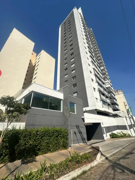 imagem 1 - Venda de Apartamento no bairro Centro com 2 dormitórios com 1 garagem - área útil 57,00m2 em Campinas/SP. imagem 1 - Venda de Apartamento no bairro Centro com 2 dormitórios com 1 garagem - área útil 57,00m2 em Campinas/SP.