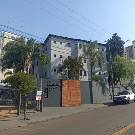 imagem 1 - Apartamento - Flat com Condomínio imagem 1 - Apartamento - Flat com Condomínio