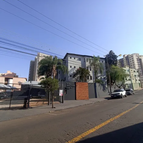 imagem 2 - Apartamento - Flat com Condomínio imagem 2 - Apartamento - Flat com Condomínio