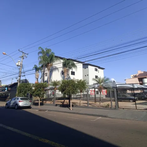 imagem 3 - Apartamento - Flat com Condomínio imagem 3 - Apartamento - Flat com Condomínio