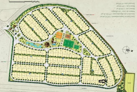 imagem 1 - Terreno - Condomínio imagem 1 - Terreno - Condomínio