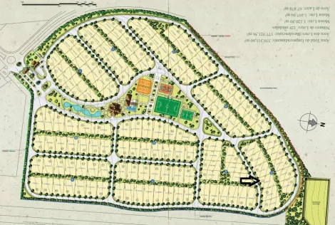 imagem 1 - Terreno - Condomínio imagem 1 - Terreno - Condomínio