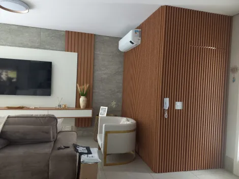 imagem 5 - Casa em Condomínio para Venda, localizada 150 metros do Parque Taquaral, na cidade de Campinas / SP. imagem 5 - Casa em Condomínio para Venda, localizada 150 metros do Parque Taquaral, na cidade de Campinas / SP.