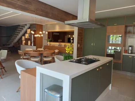 imagem 2 - Casa em Condomínio para Venda, localizada 150 metros do Parque Taquaral, na cidade de Campinas / SP. imagem 2 - Casa em Condomínio para Venda, localizada 150 metros do Parque Taquaral, na cidade de Campinas / SP.