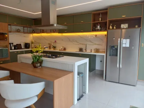 imagem 1 - Casa em Condomínio para Venda, localizada 150 metros do Parque Taquaral, na cidade de Campinas / SP. imagem 1 - Casa em Condomínio para Venda, localizada 150 metros do Parque Taquaral, na cidade de Campinas / SP.