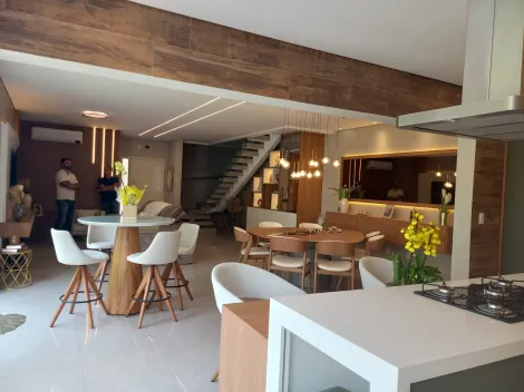 imagem 3 - Casa em Condomínio para Venda, localizada 150 metros do Parque Taquaral, na cidade de Campinas / SP. imagem 3 - Casa em Condomínio para Venda, localizada 150 metros do Parque Taquaral, na cidade de Campinas / SP.