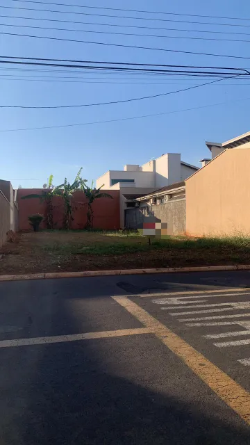 imagem 1 - Excelente terreno a venda no Flamboyants I imagem 1 - Excelente terreno a venda no Flamboyants I