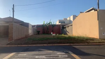 imagem 2 - Excelente terreno a venda no Flamboyants I imagem 2 - Excelente terreno a venda no Flamboyants I