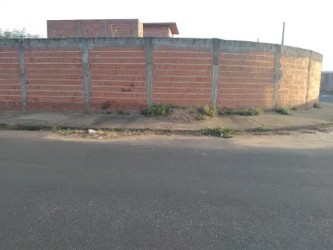 imagem 4 - Terreno à Venda no Residencial José Giro - R$143.245,00 imagem 4 - Terreno à Venda no Residencial José Giro - R$143.245,00