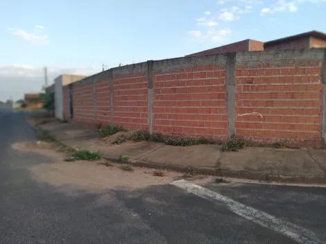 imagem 5 - Terreno à Venda no Residencial José Giro - R$143.245,00 imagem 5 - Terreno à Venda no Residencial José Giro - R$143.245,00