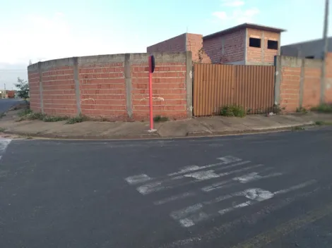 imagem 2 - Terreno à Venda no Residencial José Giro - R$143.245,00 imagem 2 - Terreno à Venda no Residencial José Giro - R$143.245,00