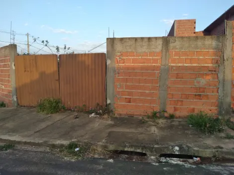 imagem 1 - Terreno à Venda no Residencial José Giro - R$143.245,00 imagem 1 - Terreno à Venda no Residencial José Giro - R$143.245,00