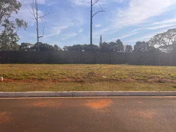 imagem 1 - Lote em condomínio fechado imagem 1 - Lote em condomínio fechado