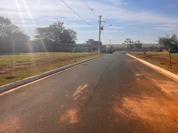 imagem 3 - Lote em condomínio fechado imagem 3 - Lote em condomínio fechado