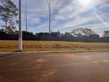 imagem 2 - Lote em condomínio fechado imagem 2 - Lote em condomínio fechado