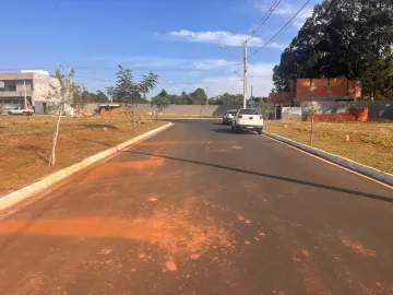imagem 4 - Lote em condomínio fechado imagem 4 - Lote em condomínio fechado