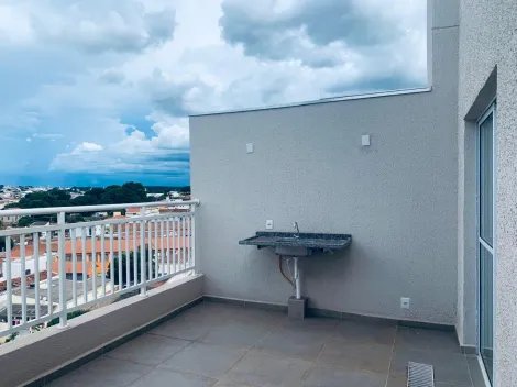 imagem 1 - Apartamento - Duplex Cobertura imagem 1 - Apartamento - Duplex Cobertura