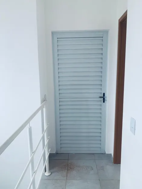 imagem 5 - Apartamento - Duplex Cobertura imagem 5 - Apartamento - Duplex Cobertura