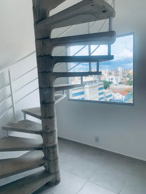 imagem 3 - Apartamento - Duplex Cobertura imagem 3 - Apartamento - Duplex Cobertura