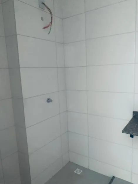 imagem 4 - Apartamento - Duplex Cobertura imagem 4 - Apartamento - Duplex Cobertura