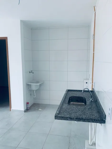 imagem 2 - Apartamento - Duplex Cobertura imagem 2 - Apartamento - Duplex Cobertura