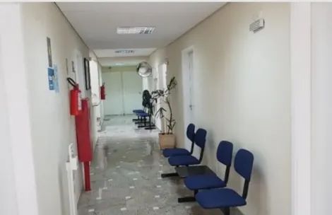 imagem 2 - Venda ou locação sala comercial no coração do Cambuí, em Campinas/SP! imagem 2 - Venda ou locação sala comercial no coração do Cambuí, em Campinas/SP!