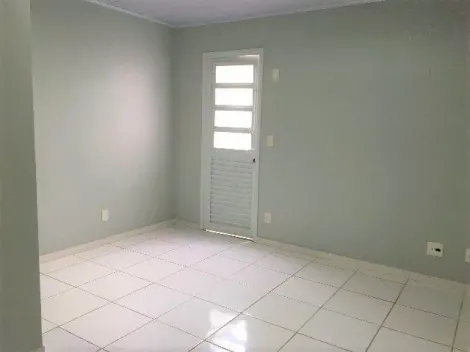 imagem 4 - Venda ou locação sala comercial no coração do Cambuí, em Campinas/SP! imagem 4 - Venda ou locação sala comercial no coração do Cambuí, em Campinas/SP!