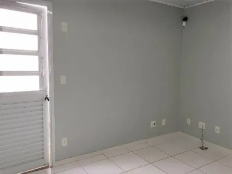 imagem 5 - Venda ou locação sala comercial no coração do Cambuí, em Campinas/SP! imagem 5 - Venda ou locação sala comercial no coração do Cambuí, em Campinas/SP!