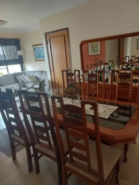 imagem 1 - Apartamento - Padrão imagem 1 - Apartamento - Padrão