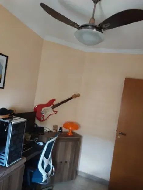 imagem 4 - Apartamento - Padrão imagem 4 - Apartamento - Padrão