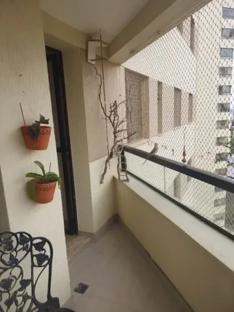 imagem 3 - Apartamento - Padrão imagem 3 - Apartamento - Padrão