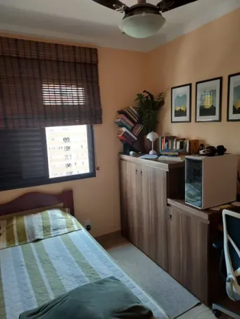 imagem 5 - Apartamento - Padrão imagem 5 - Apartamento - Padrão