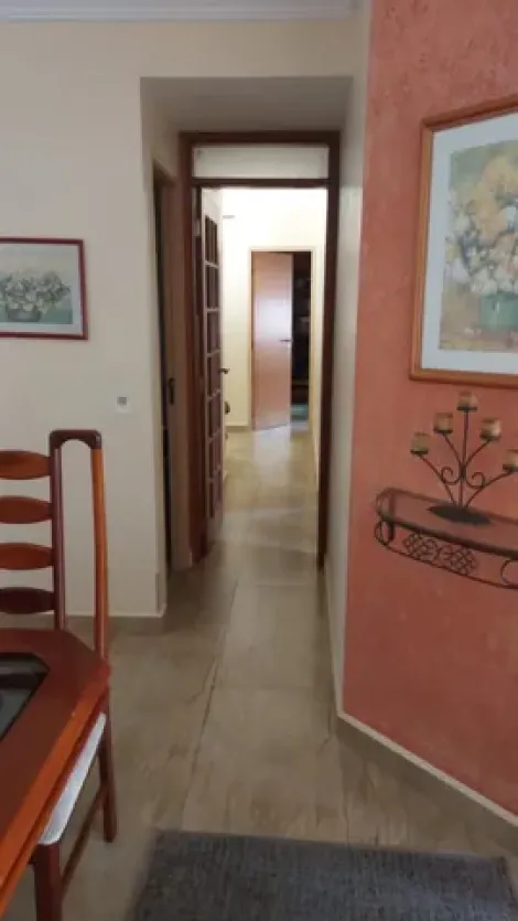 imagem 2 - Apartamento - Padrão imagem 2 - Apartamento - Padrão