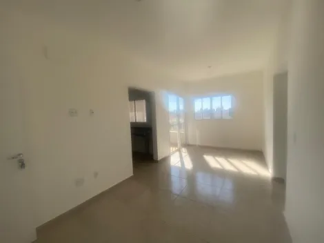 imagem 2 - Apartamento - Padrão imagem 2 - Apartamento - Padrão