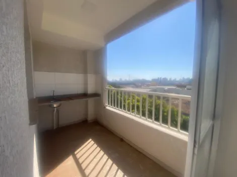 imagem 3 - Apartamento - Padrão imagem 3 - Apartamento - Padrão