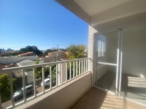 imagem 4 - Apartamento - Padrão imagem 4 - Apartamento - Padrão