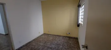 imagem 2 - Casa - Padrão imagem 2 - Casa - Padrão