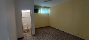 imagem 3 - Casa - Padrão imagem 3 - Casa - Padrão
